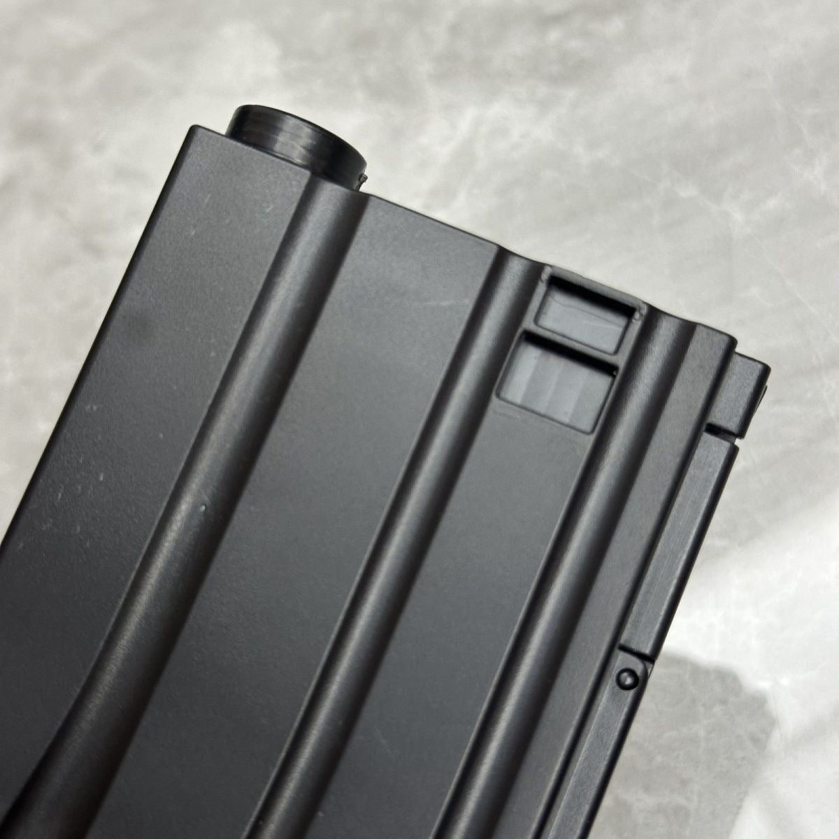 magazine-details-shown