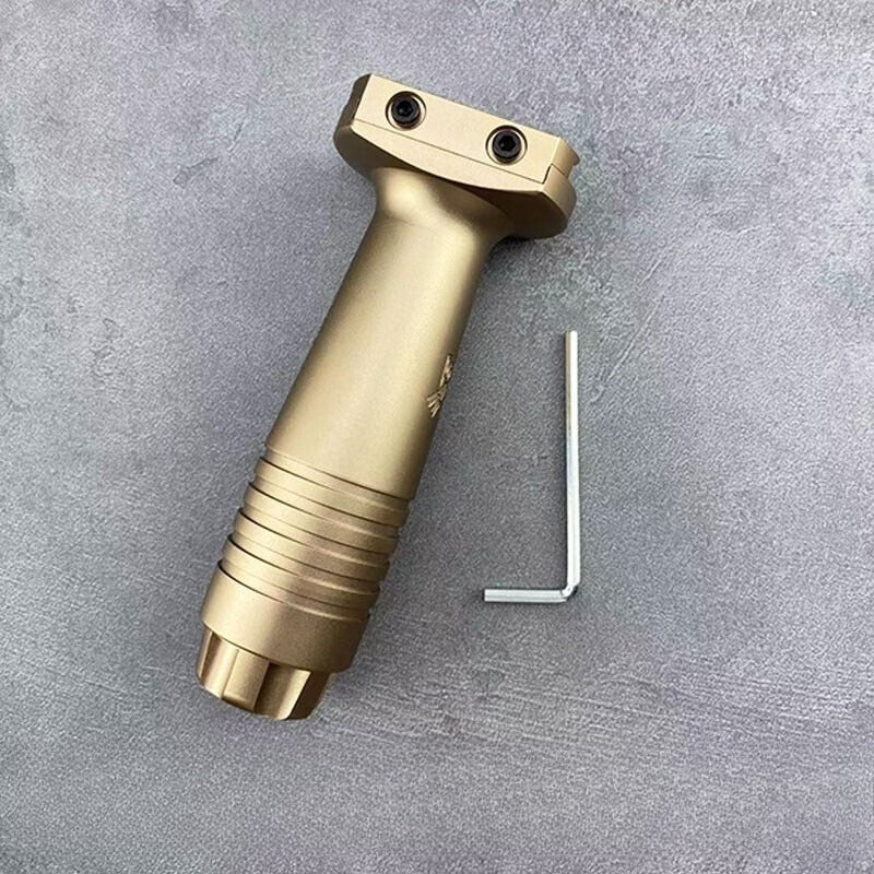 sand-metal-grip