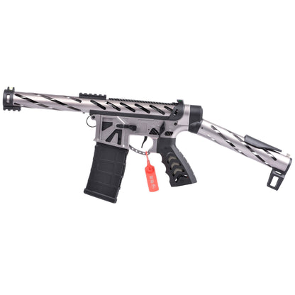 zhanying-sqb-fire-control-gel-blaster