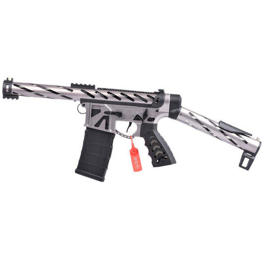 zhanying-sqb-fire-control-gel-blaster
