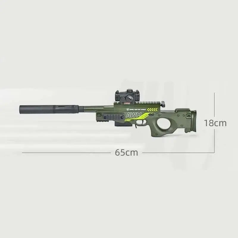 product-size