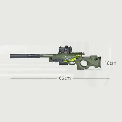 product-size