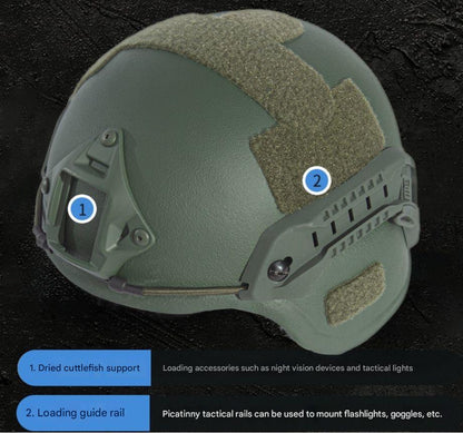 fast-ga3-nijiia-level-tactical-helmet