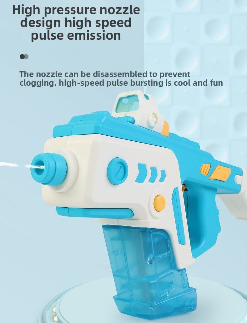 high-pressure-nozzle-pulse