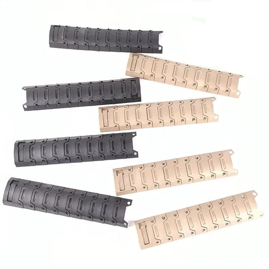 nylon-tactical-handguards
