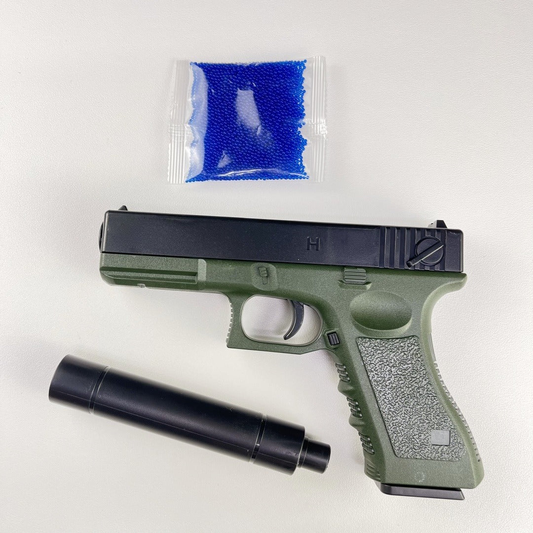 glock-gel-blaster