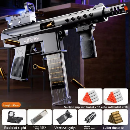 tec9-black-soft-bullet-gun