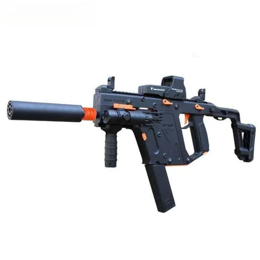 vector-electric-gel-gun-blaster