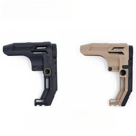 ss-high-quality-nylon-buttstock