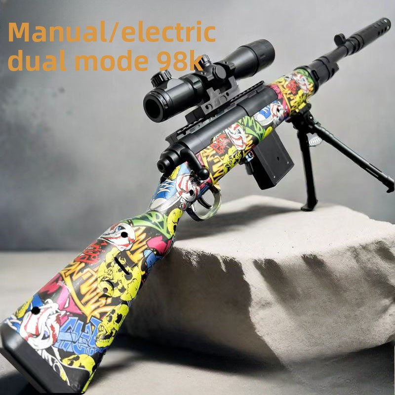 manual-electric-dual-mode
