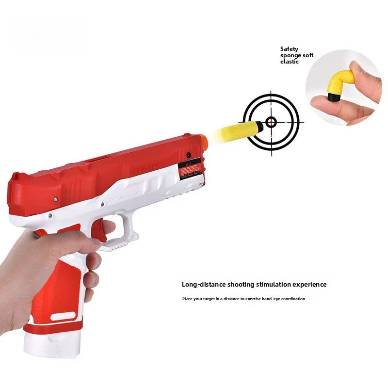 long-range-shooting