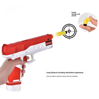 long-range-shooting