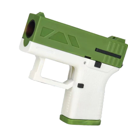 glock-frisbee-toy-gun