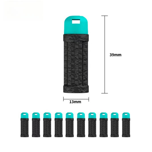 Flying Mouse Soft Bullet