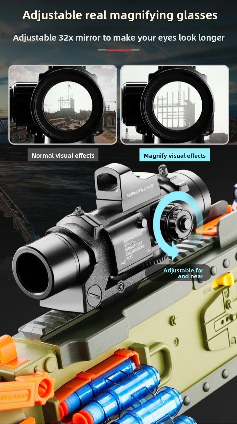 adjustable-real-time-magnification-scope