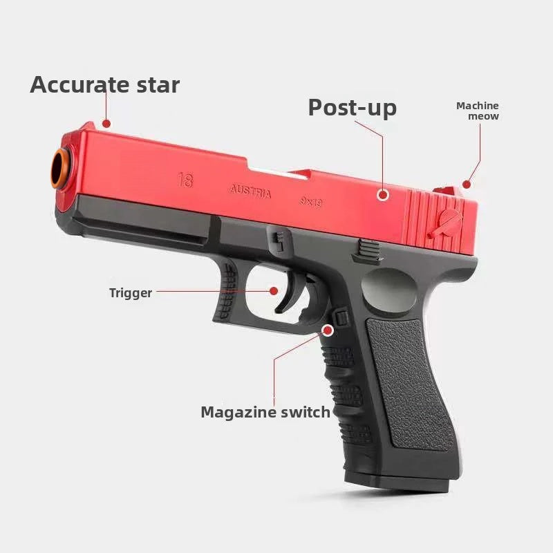 g18-toy-gun-construction-demonstration