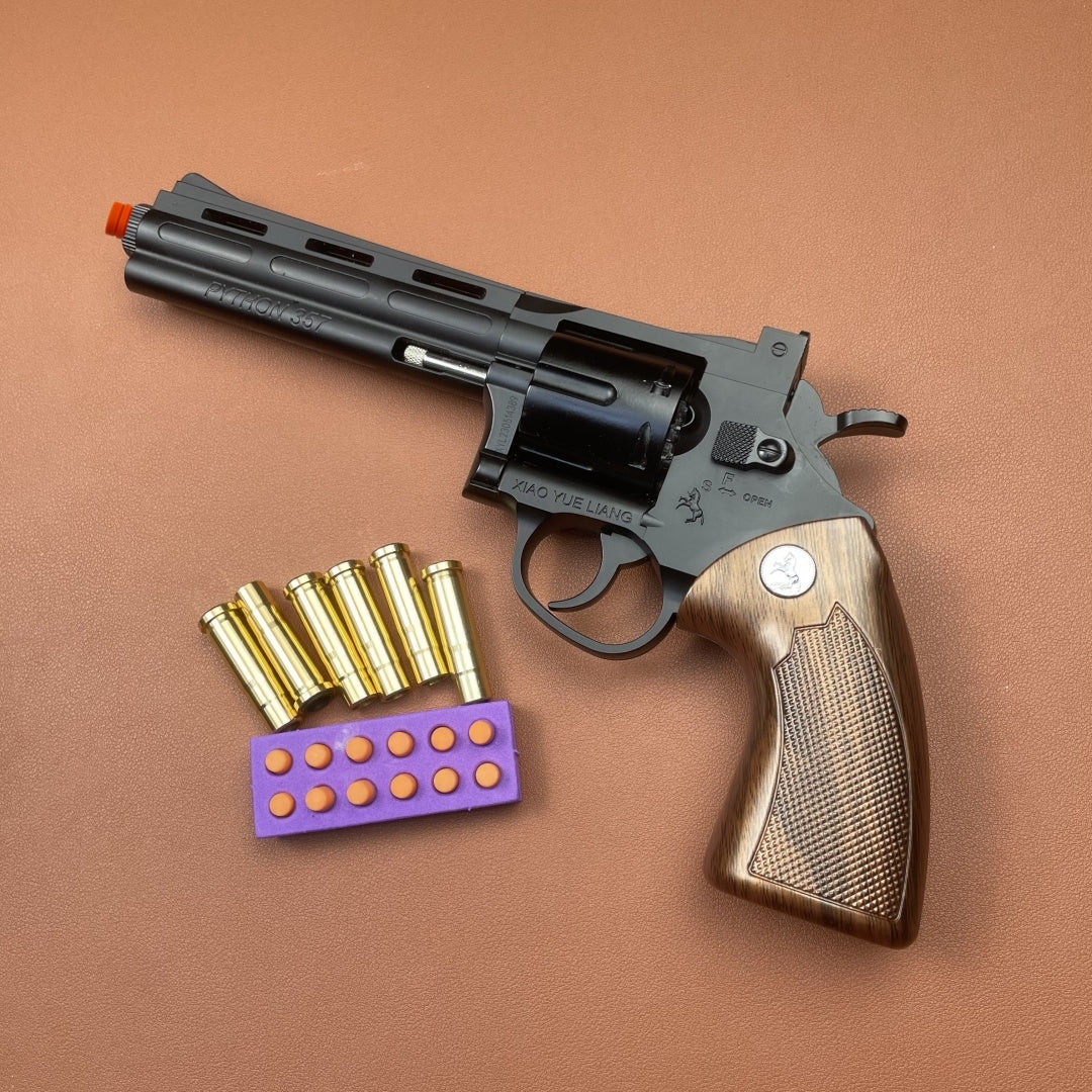 wood-color-28cm-revolver