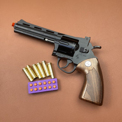 wood-color-28cm-revolver