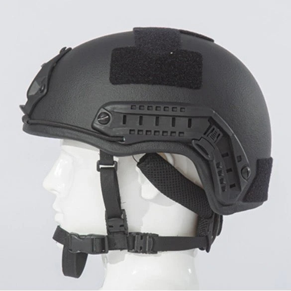 ga3-helmet-side-view