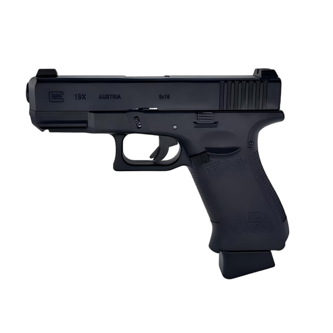 g19x-toy-gun-gel-blaster-black