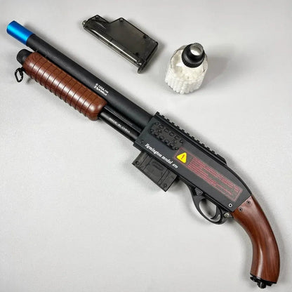 xyl-ca870-gel-blaster