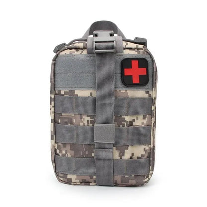 acu-medical-bag