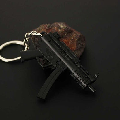 mp5k-metal-toy-gun-model