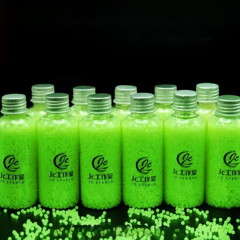 7-8mm-extra-hard-glow-in-the-dark-gel-balls