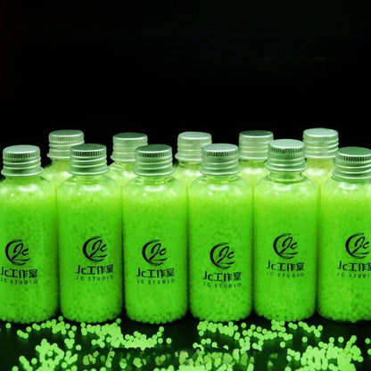 7-8mm-extra-hard-glow-in-the-dark-gel-balls