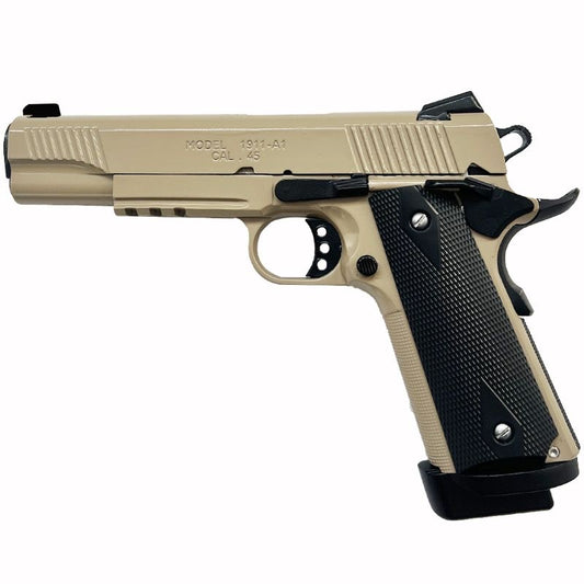 m1911-shell-ejection-laser-gun