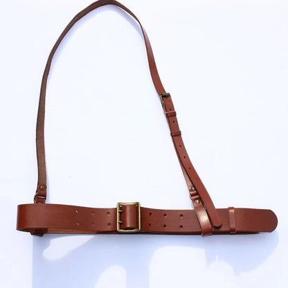 double-breasted-belt