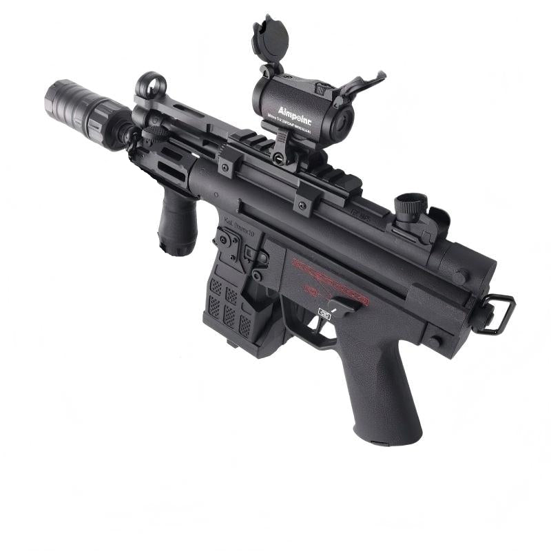 mp5k-gel-blaster