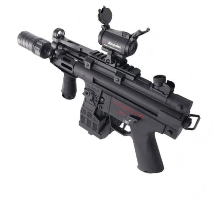 mp5k-gel-blaster
