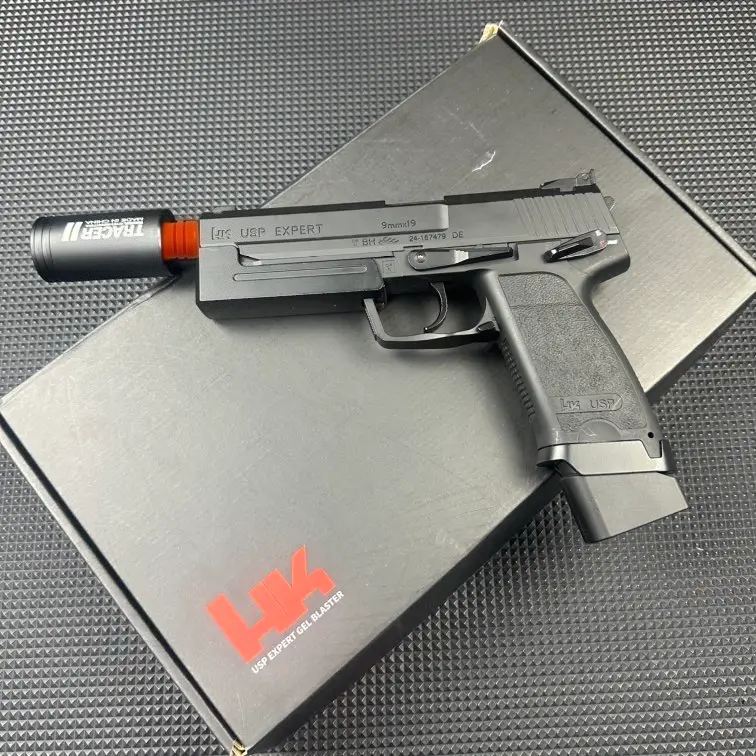 hk-usp-electric-pistol