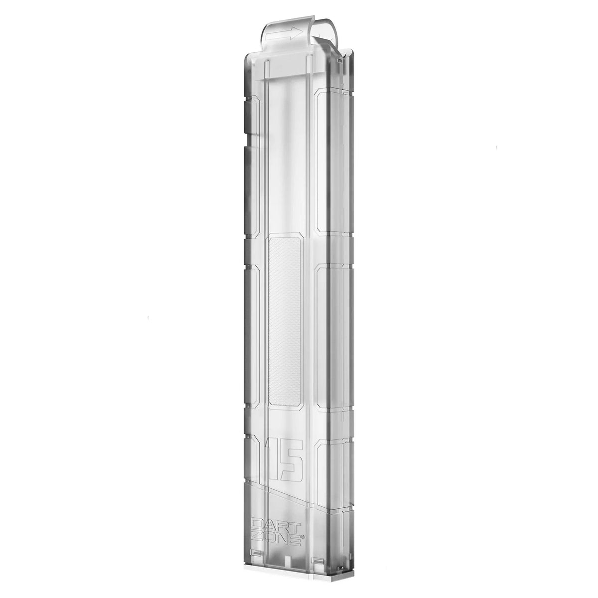dart-zone-aeon-pro-x-mag
