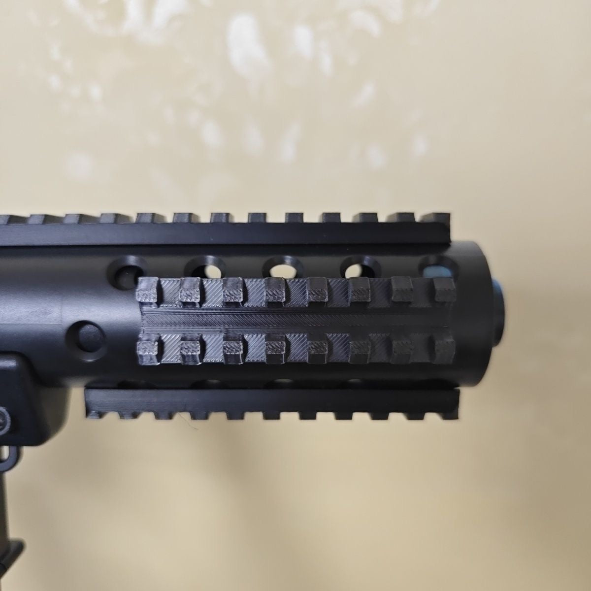handi-tec-9-curved-side-guide-rail
