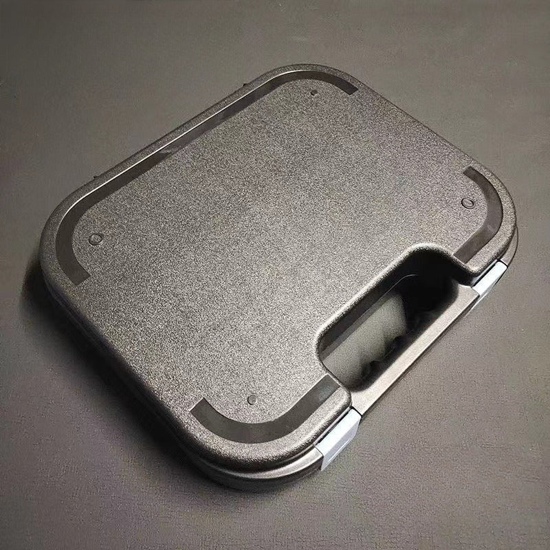 reverse-view-of-the-storage-case