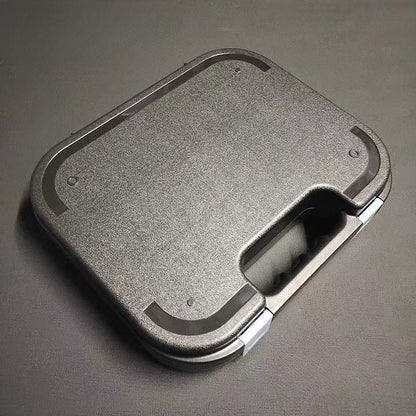 reverse-view-of-the-storage-case