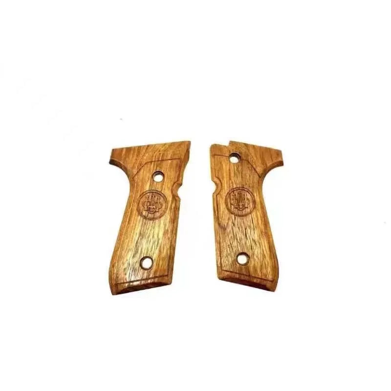 rosewood-grip-sheets