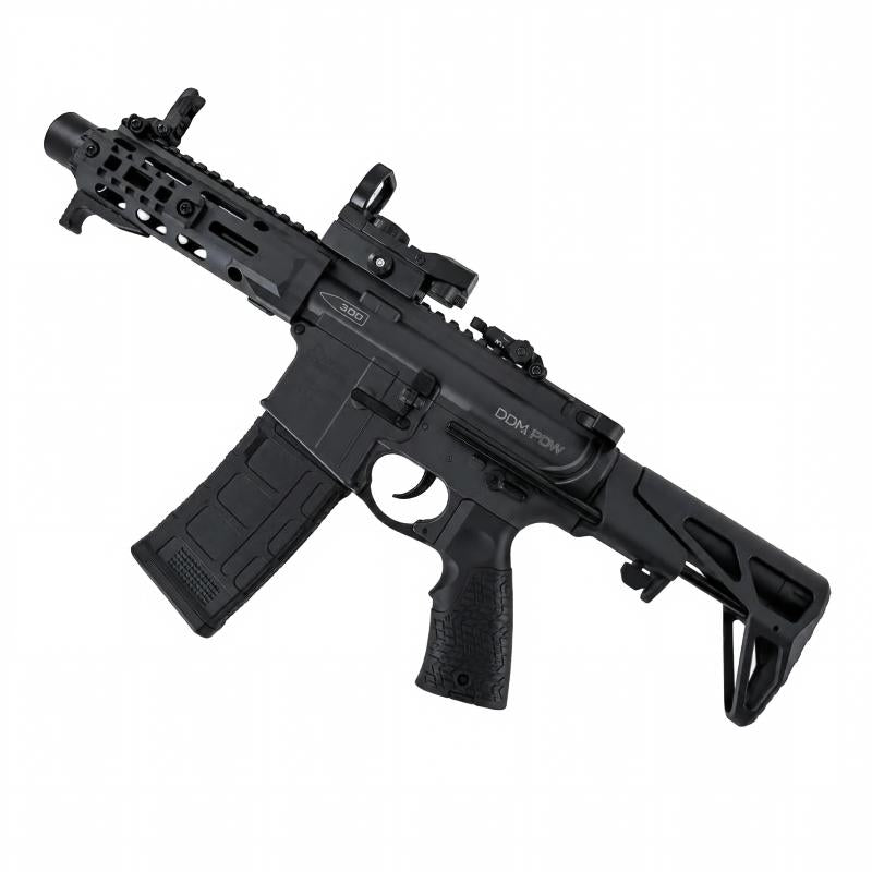 jianfeng-dd-m4-pdw-electric-gel-blaster
