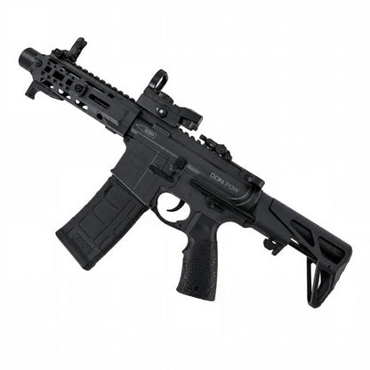 jianfeng-dd-m4-pdw-electric-gel-blaster