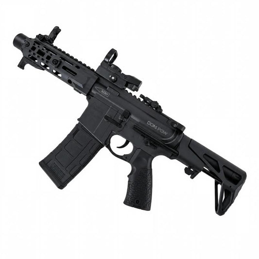 jianfeng-dd-m4-pdw-electric-gel-blaster