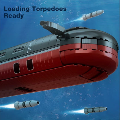 shark-941-submarine-military-building-block