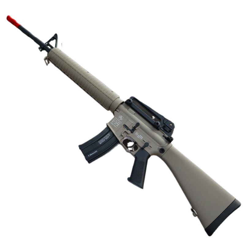 blg-m16-v2-fully-automatic-gel-blaster