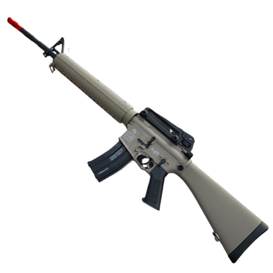 blg-m16-v2-fully-automatic-gel-blaster