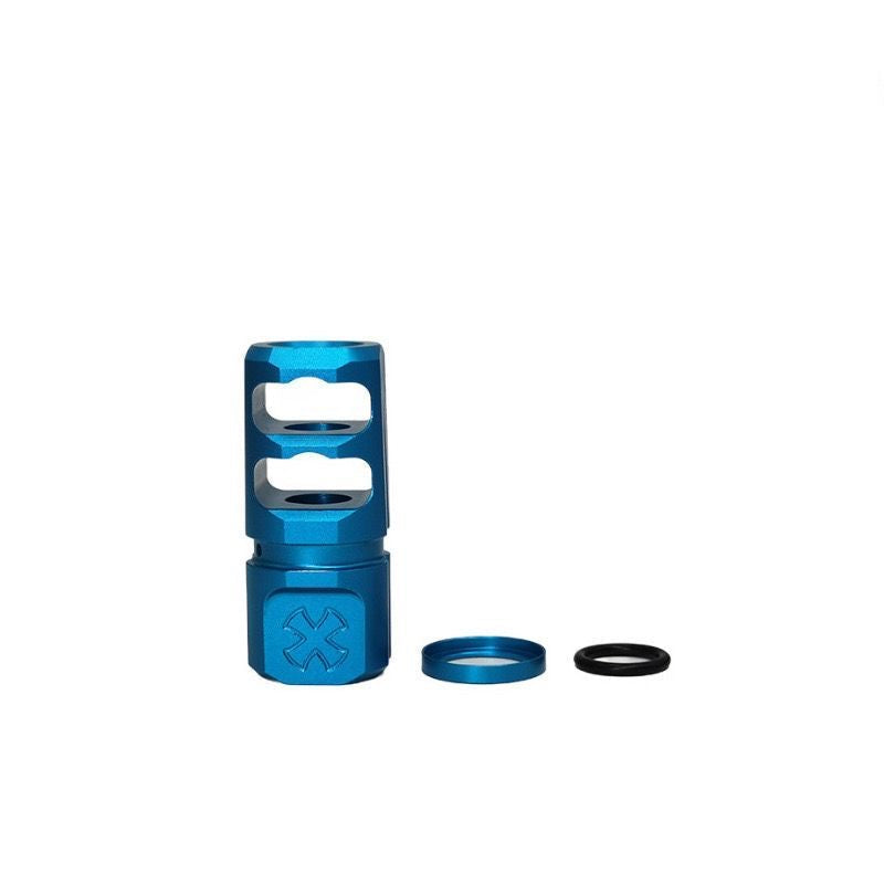 blue-n4-metal-fire-cap