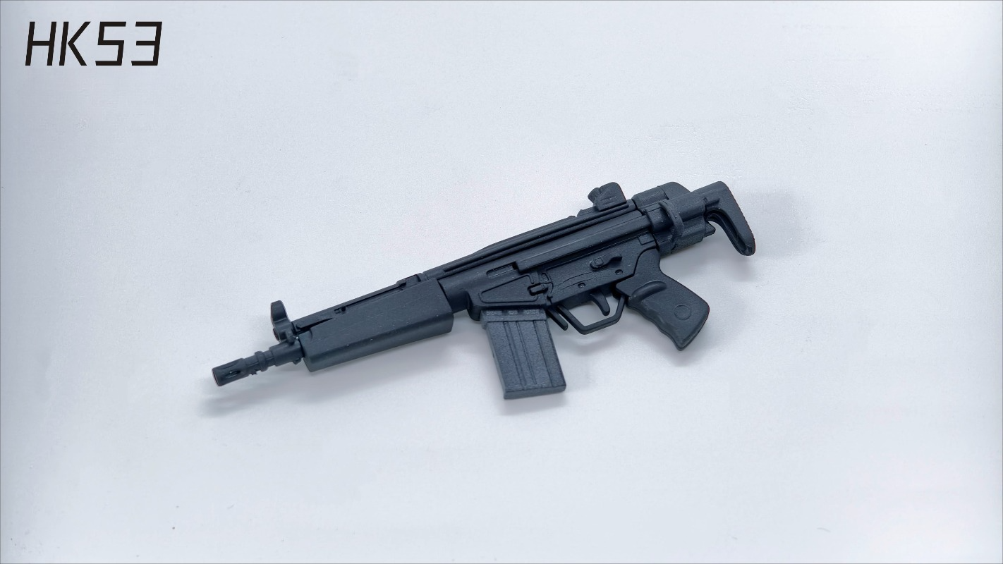 hk53-toy-gun-model