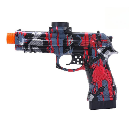 m92-electric-gel-blaster