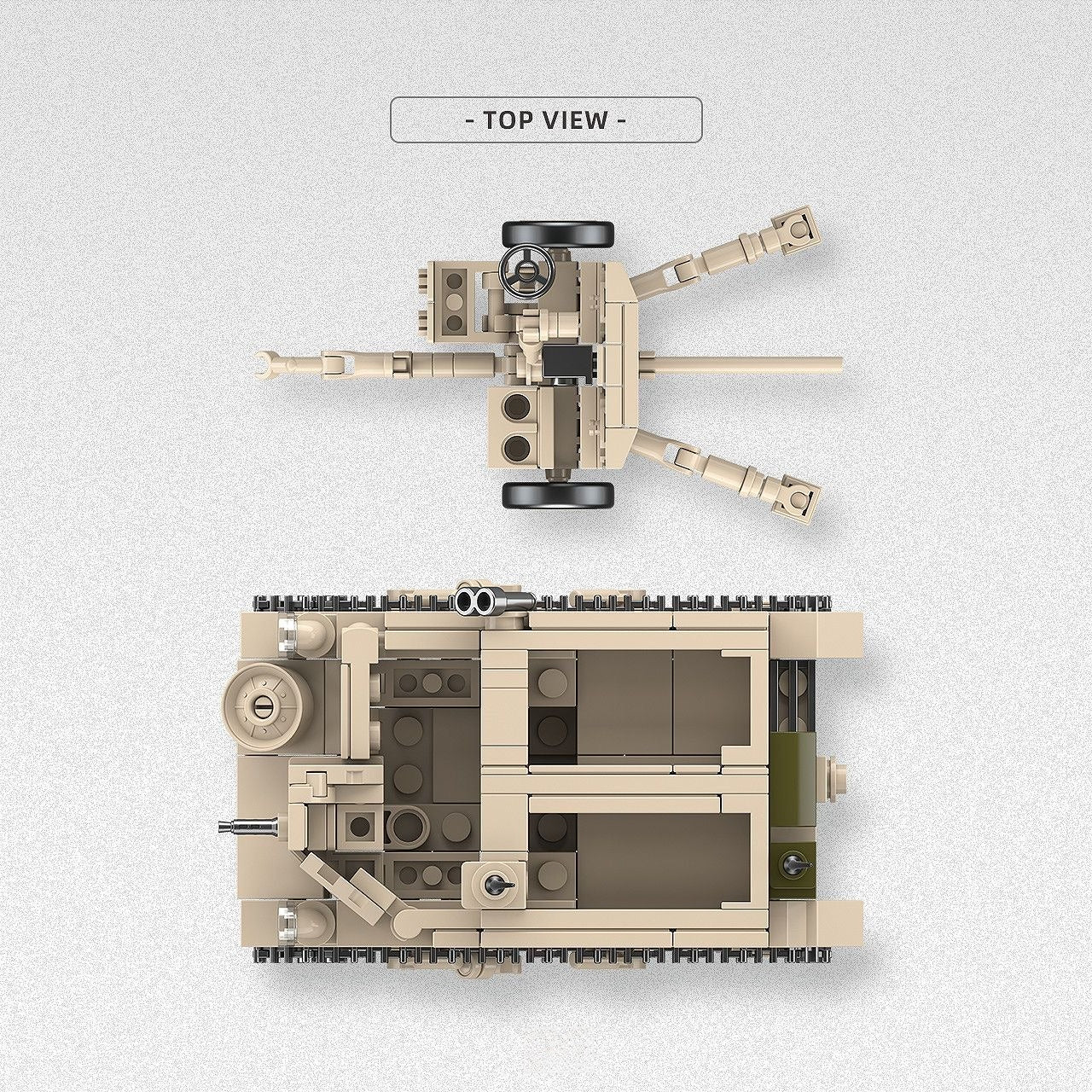 wwii-bren-gun-carrier-military-building-blocks