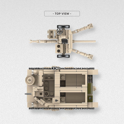 wwii-bren-gun-carrier-military-building-blocks